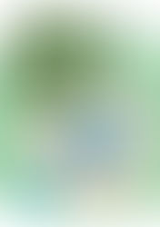 כיצד תורמים ארגוני העובדים להעלאת השכר ולשיפור תנאי העבודה?