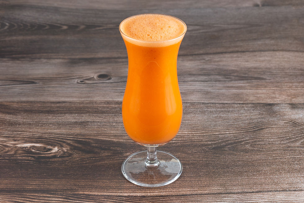 VITAMINE
