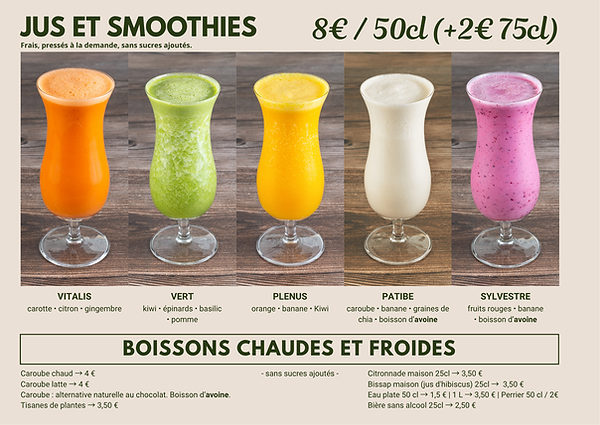 MENU table et rue.png
