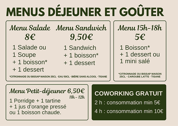 MENU table et rue (1).png