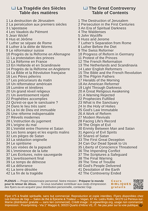 FLYER 5 FR-EN PAG 2.png