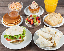 brunch gourmand_les delices de gigi_le perreux sur marne