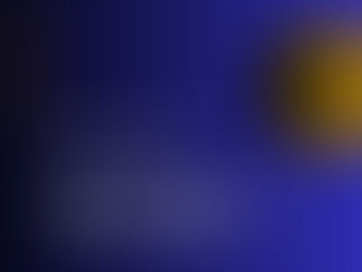 Governança, Risco e Execução no Setor Segurador: o que as multas da SUSEP revelam sobre solvência e controles em 2025