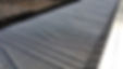 48E63947-04EF-488B-BFF8-979779A1E96D.jpeg