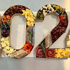 celebration trays.jpg