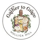 Round Logo_1721084196.webp