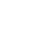 midwife (1).png