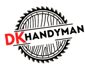 LOGO_edited.jpg