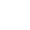 cc9e38_60672785f0234b2d90765c1c30573e2b~mv2.png