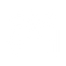 parenthood.png