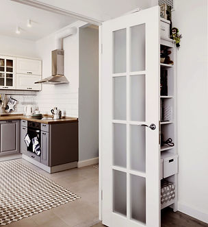 Wooden Interior Door_edited.jpg