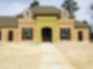 Stucco-service5.jpg