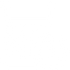 calculator.png