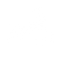 pregnant (1).png