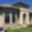 Stucco-service20.jpg
