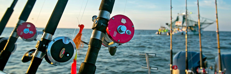 fishing_saltwater_cocodrie_1920x620_hero.jpg