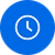 clock (1).png