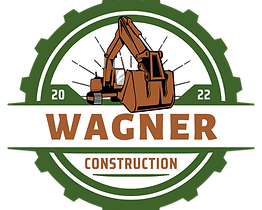 Wagner.png