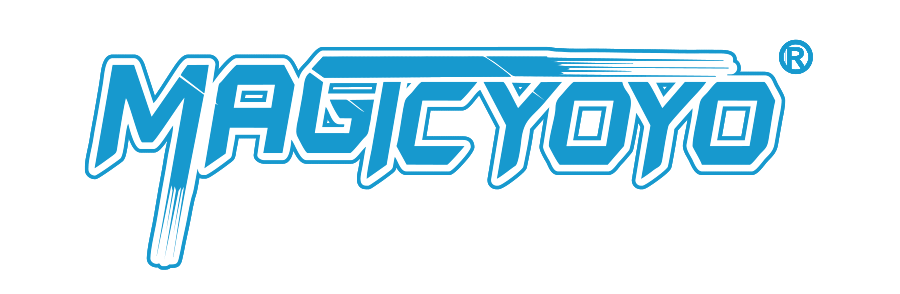 https://www.gomagicyoyo.com/
