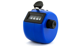 clicker.png
