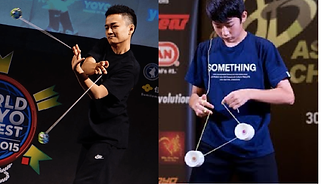 modalidades capa.png