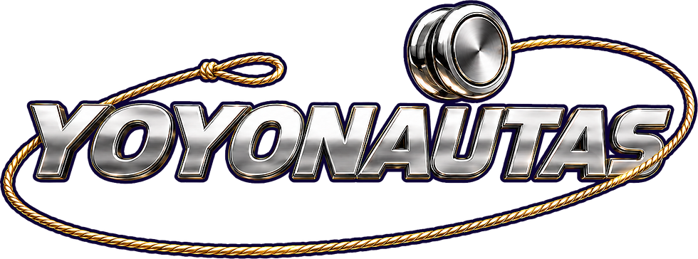 www.yoyonautas.com.br