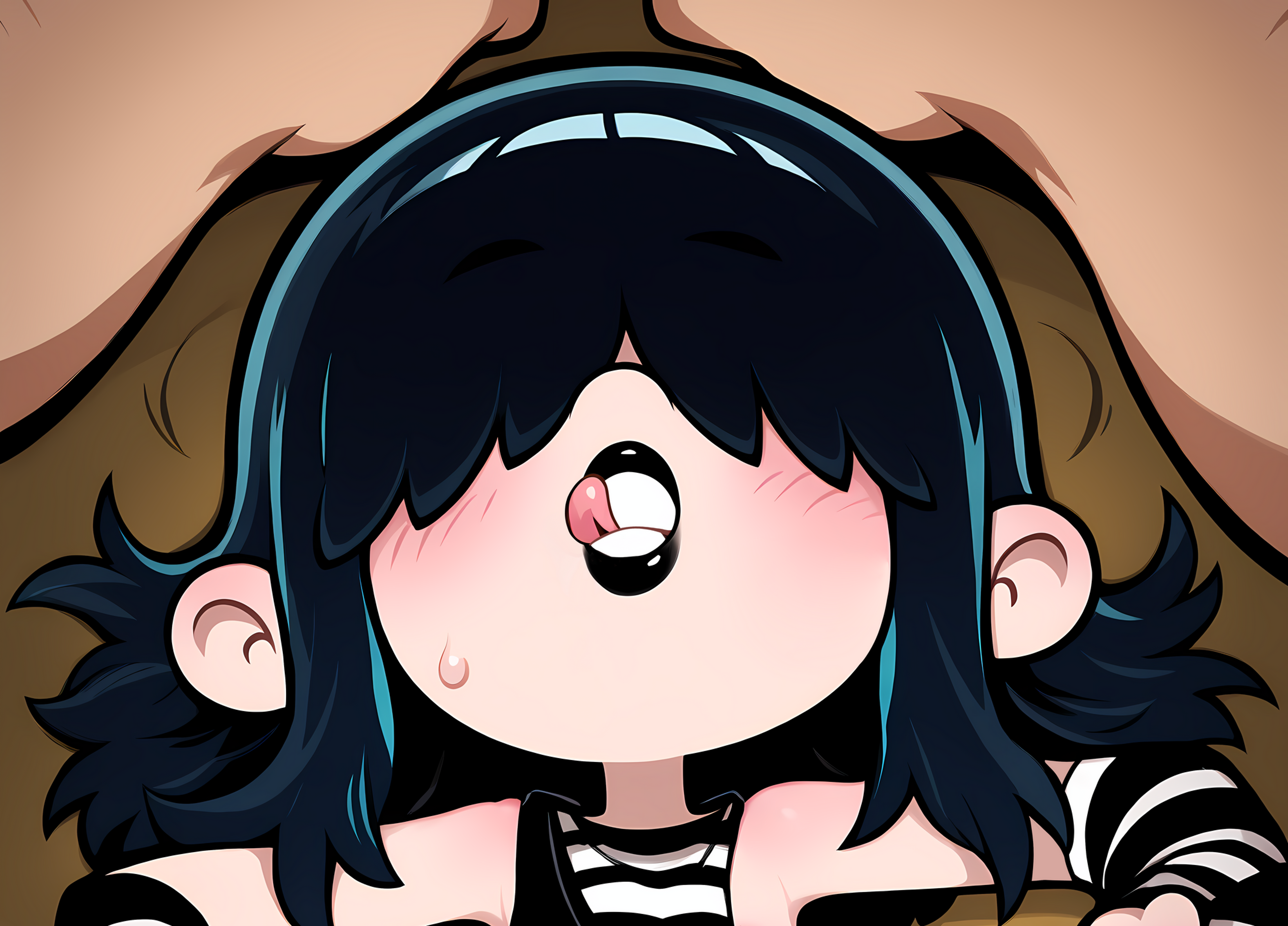 Cartoons 2026 (164 files)