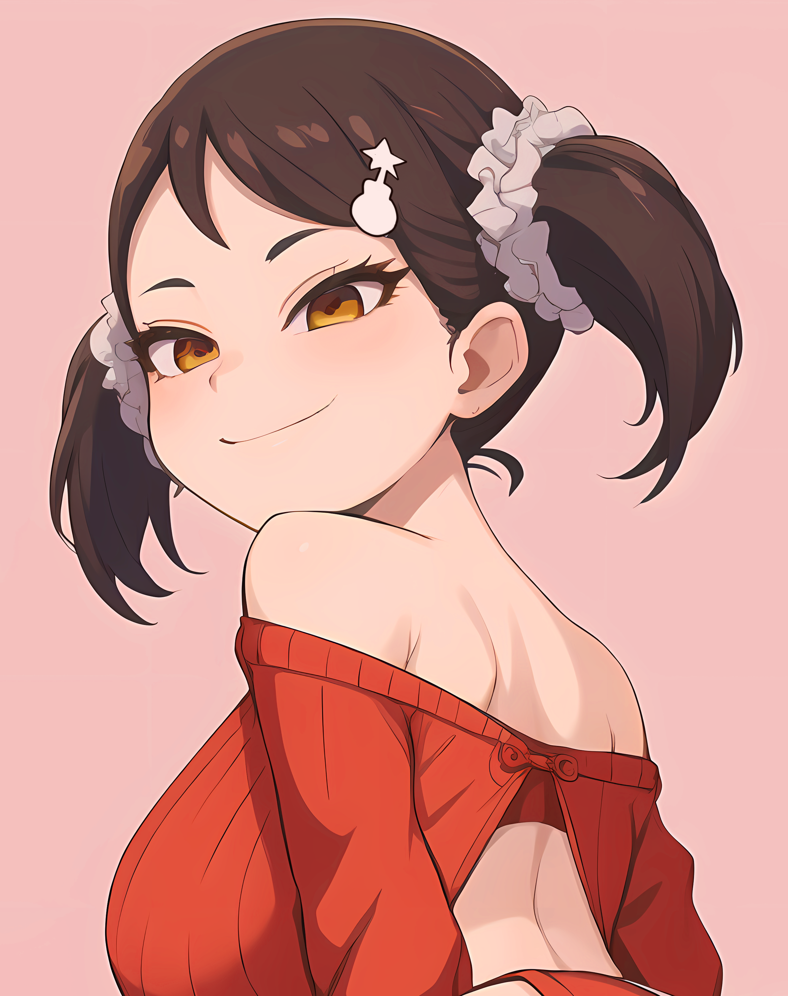 SpyxFamily 2024 (250 files)