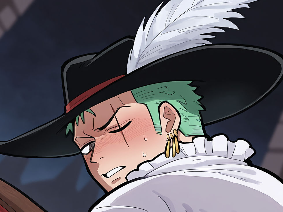 Thumbnail: Halloween 2025 PACK  (119 files)