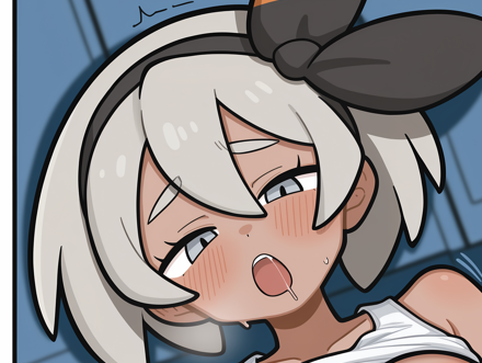 Thumbnail: 2026 girls PACK (207 files)