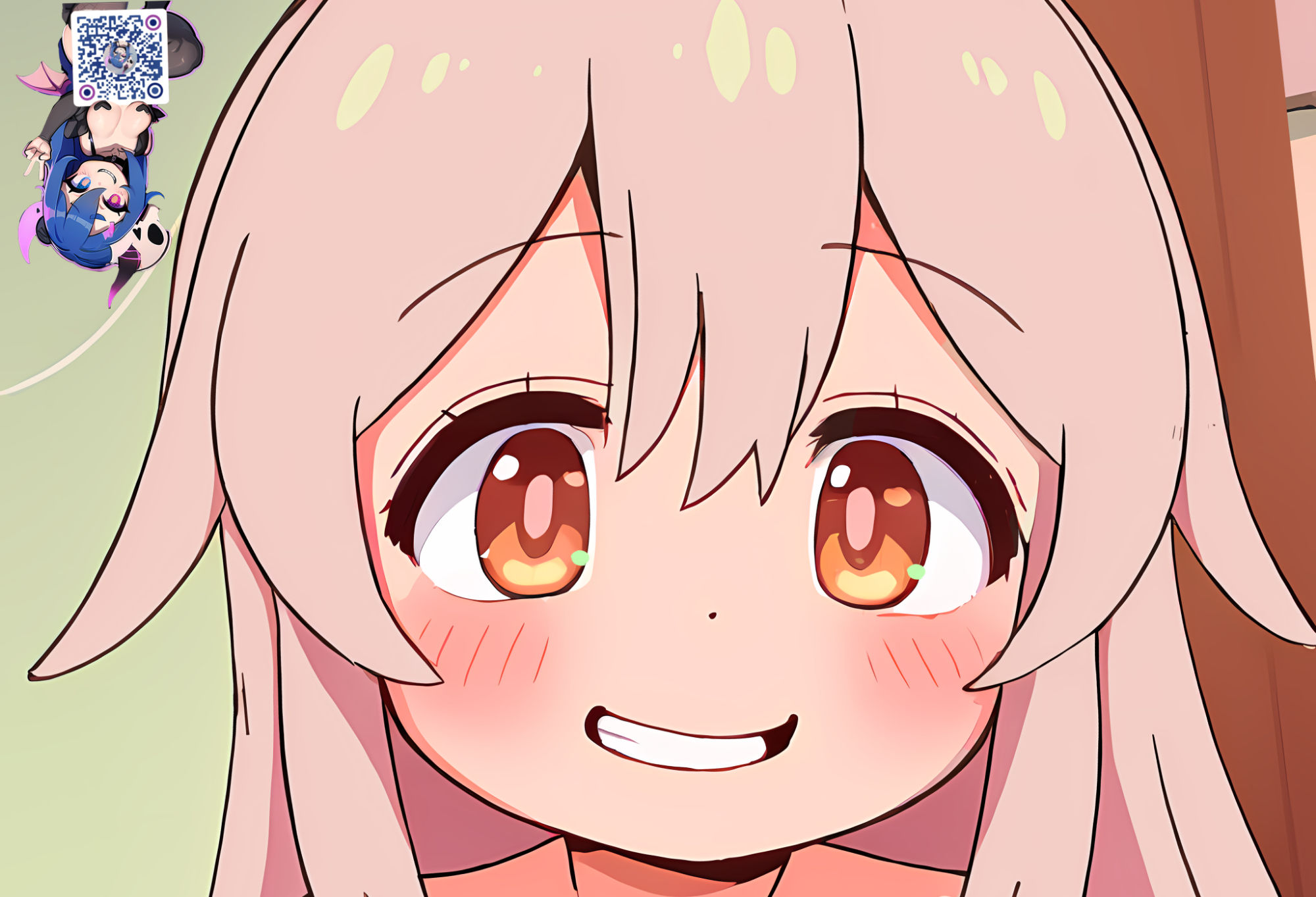 Onimai 2024 (88 files)