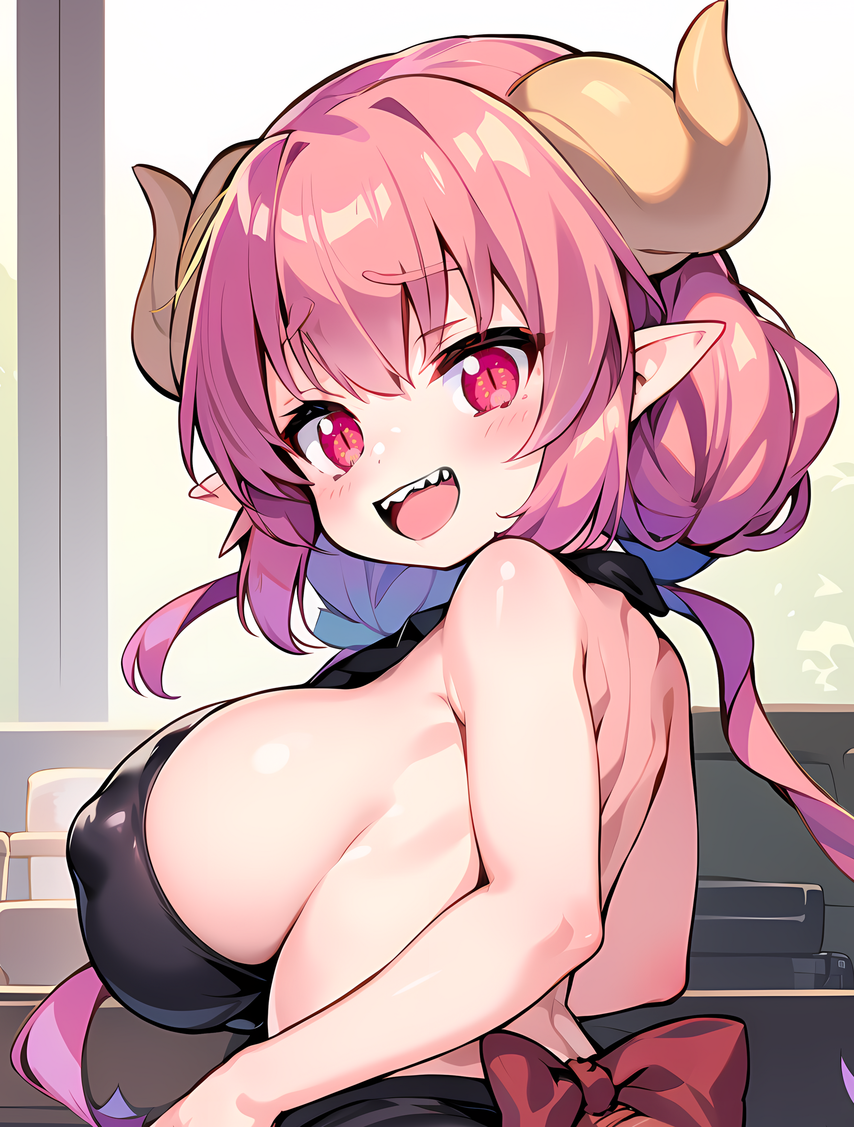 Kobayashi 2023  (209 files)