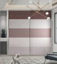 vibrant-sliding-wardrobe.jpg