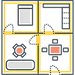 FLOOR PLAN.webp