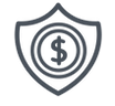 3.webp