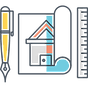 HOME DESIGN.webp