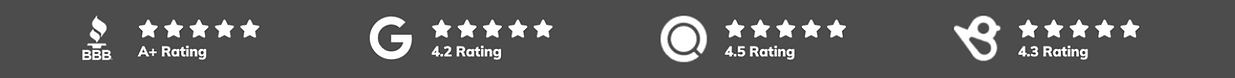 rating.webp