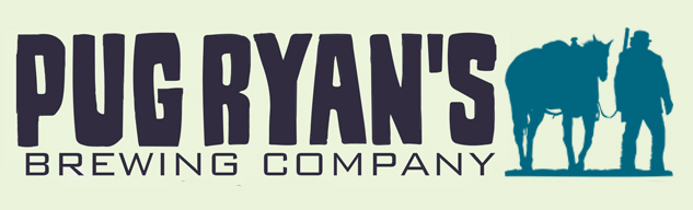 Pug Ryan's Brewing Company in Dillon