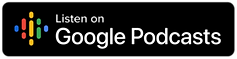Google+Podcasts (1).png