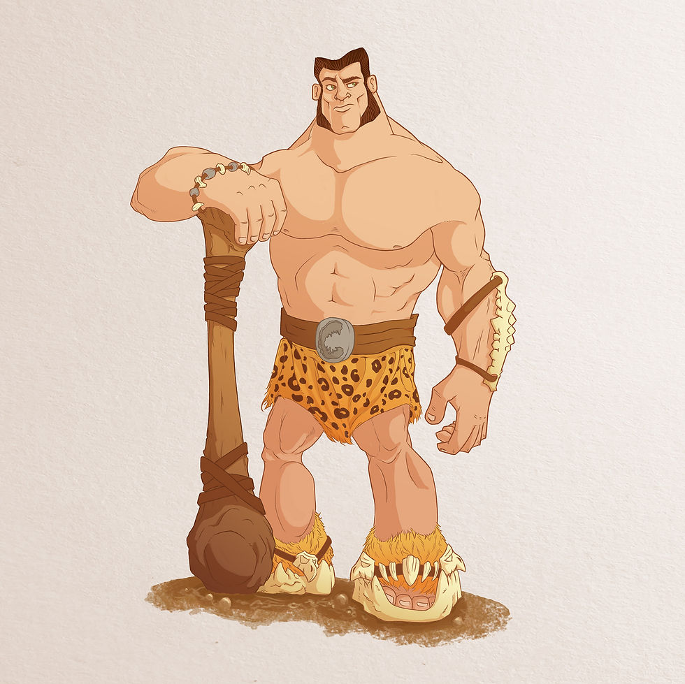 Caveman_Instagram.jpg