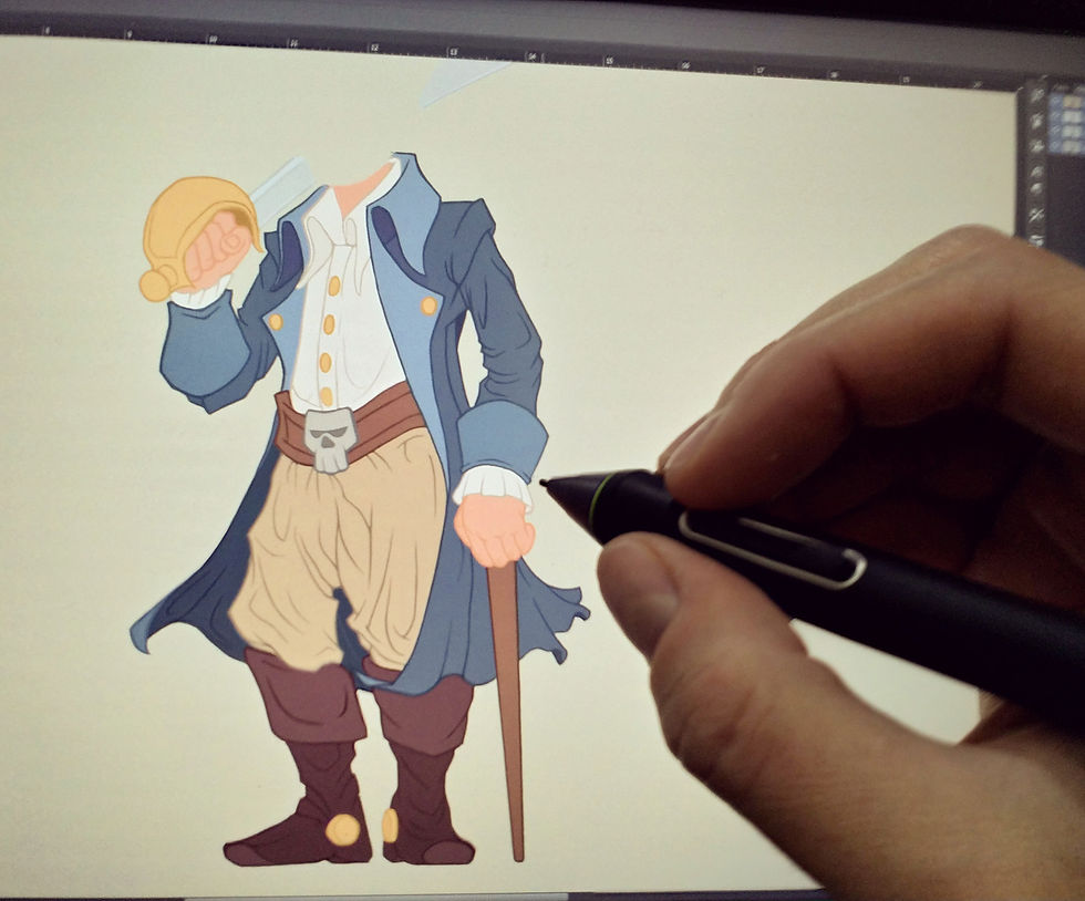 pirate.jpg