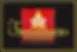 ll.webp