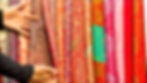 rs=w_719,h_404 (1)_edited.jpg
