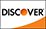 discover-logomark-img-08.gif