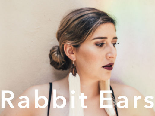 Rabbit Ears