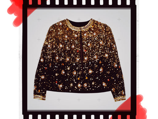 2 Looks 1 Prenda

