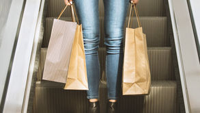 בניית אתרים מול בניית חנויות אינטרנטיות