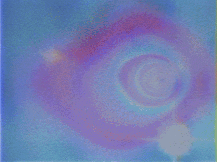 94a77fb63e58374ae703c0c25ace0cc9.gif