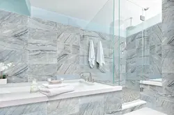 blue_valley_marble_polished_bathroom_wall_tile_512x342