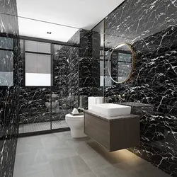 bathroom-wall-tiles-500x500